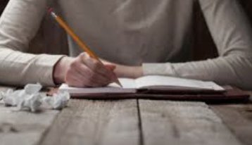 SURGERY Journal tweet media