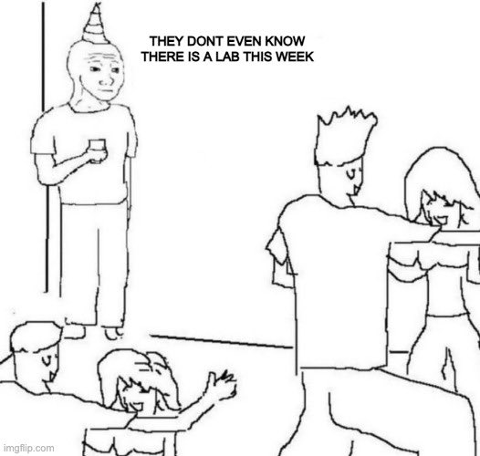 melirosapinto's tweet image. #computersciencestudent