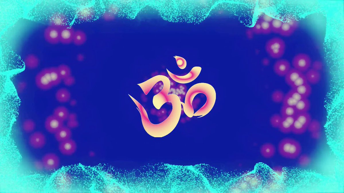 relaxingpoint0's tweet photo. Om🕉️Mantra 108 Times Relaxing Meditation Om Mantra Meditation https://t.co/d0GPQ5GpCI via @YouTube #ommantra108timesrelaxingmeditation #108timesommantra #ommantratohealnegativethoughts #om108times #ommantra108timesrelaxingmeditationmusic #omchanting108times #omchantingmeditation https://t.co/NqbOVj0tsa