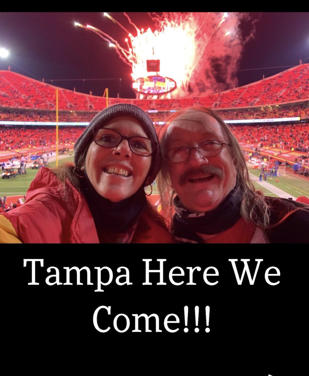 sherri9809's tweet photo. https://t.co/fmxxQTWXs9
