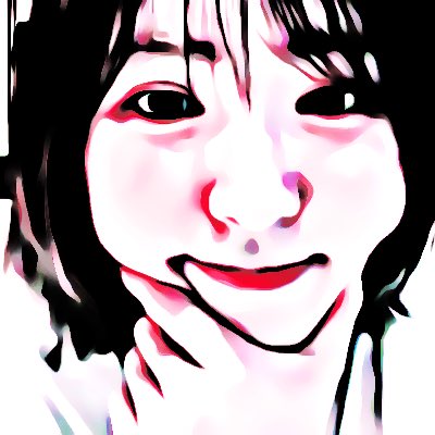 * 𓈒 𝒻umi 𓂂 ֯ @rest tweet media