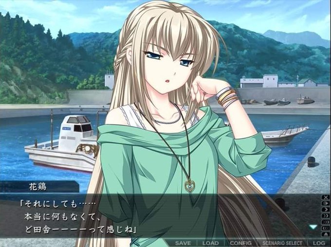 田舎という言葉を使わないで田舎を表現のtwitterイラスト検索結果 田舎という言葉を使わないで田舎を表現のtwitterイラスト検索結果