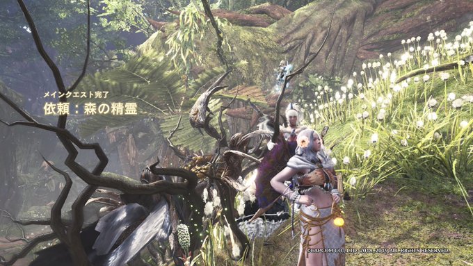 Absolute Mhriseさん の人気ツイート 1 Whotwi グラフィカルtwitter分析