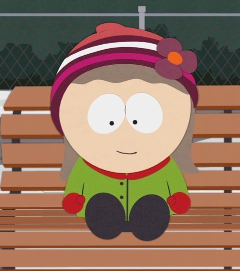 SPwallpapers's tweet image. Who likes this two together?