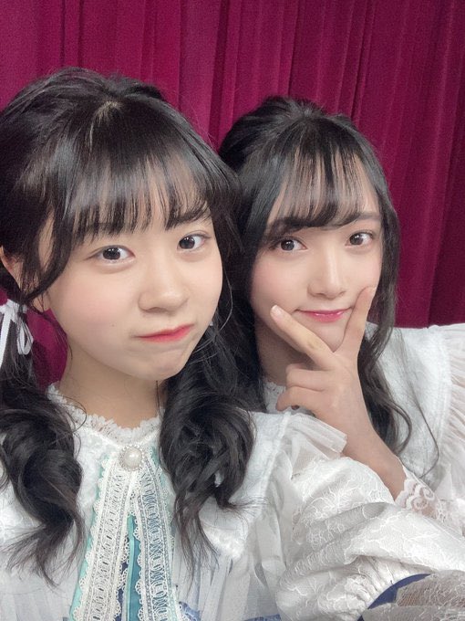 Twitterのコスプレ画像23