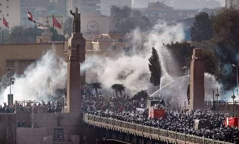 youssefsaeed74's tweet photo. 25.1.2011💖 https://t.co/vb0I0jQhKn