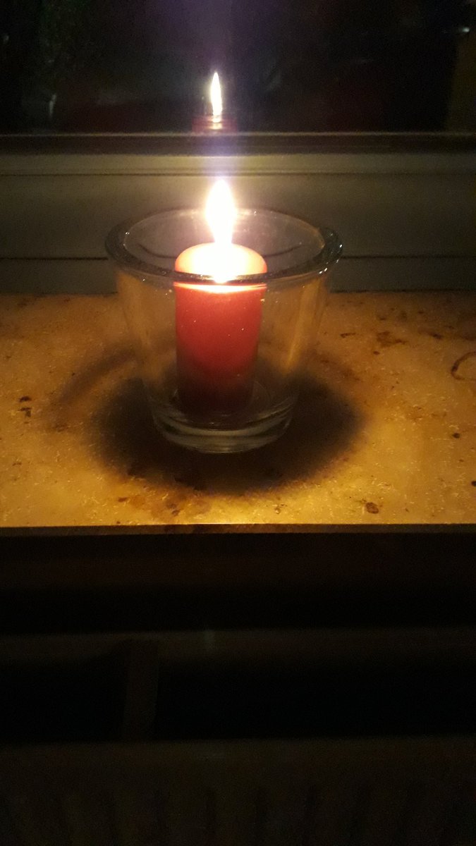 heistenvers's tweet photo. #lichtfenster https://t.co/wB1rF8GcOA