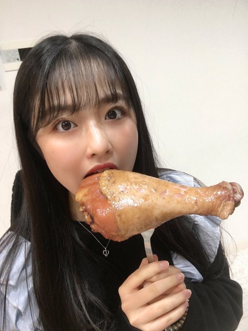 Twitterのコスプレ画像7