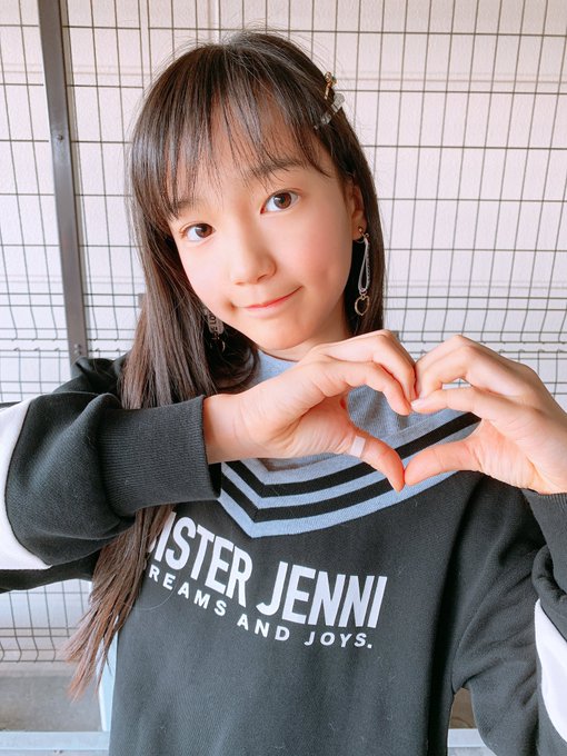 Twitterのコスプレ画像18