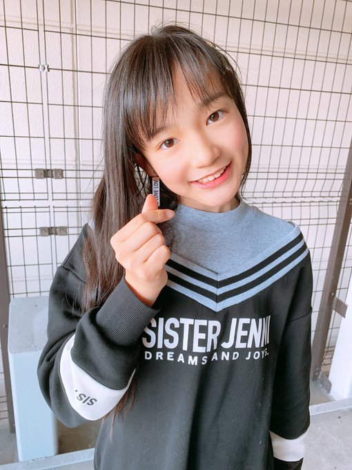 Twitterのコスプレ画像19