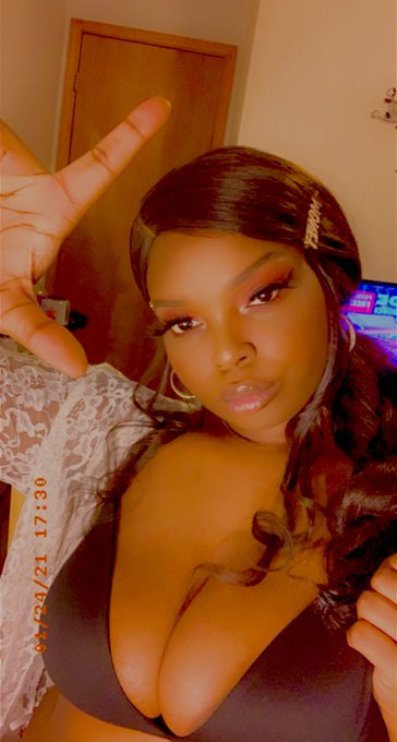 Bitch we want that money, money, 💰 💰💰💰💰💰💰💰💰💰💰💰💰💰Kik chocolittrina 💰app chocolittrina findom cashslaves