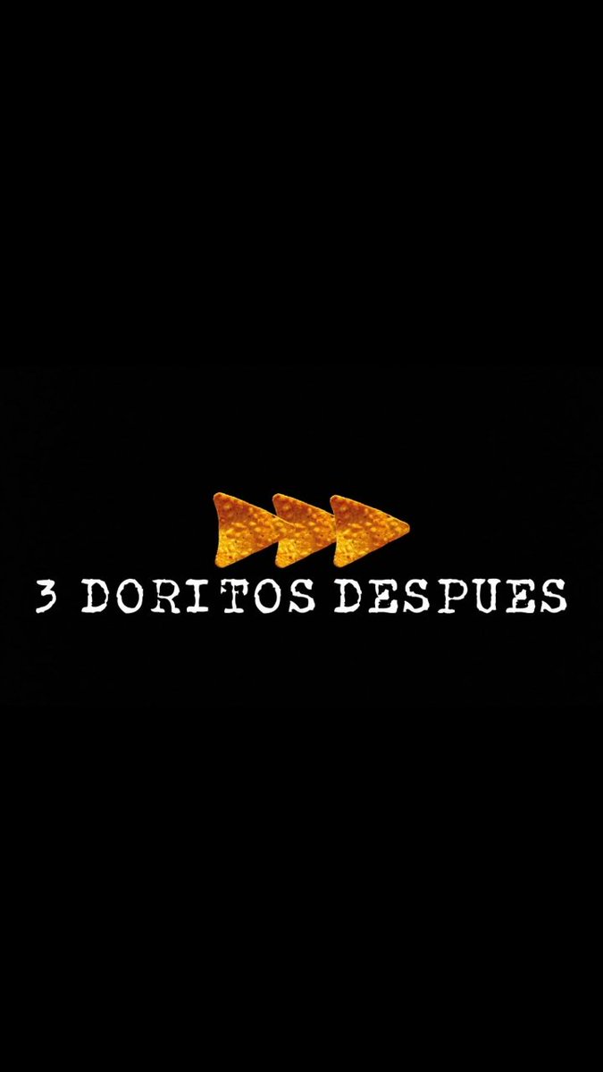 KlLLEREN's tweet photo. Acompáñenme a ver esta triste historia https://t.co/CxbAC13JSt