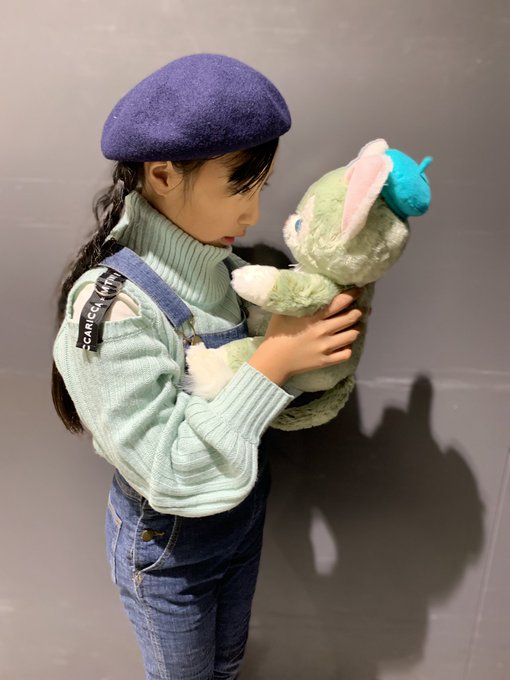 Twitterのコスプレ画像11