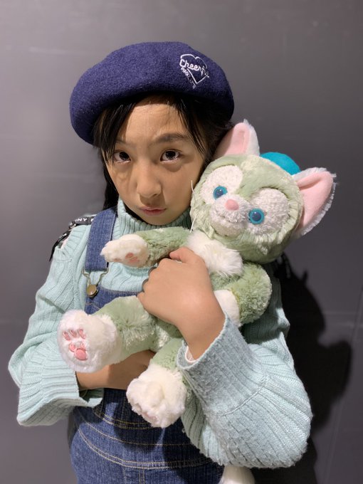 Twitterのコスプレ画像12