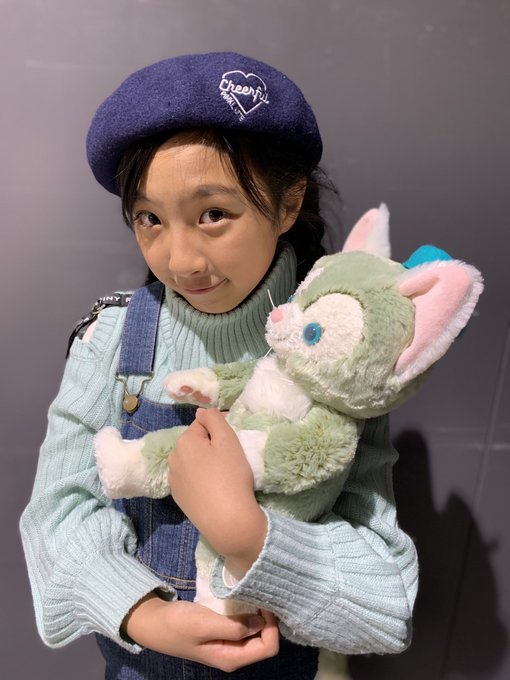 Twitterのコスプレ画像13