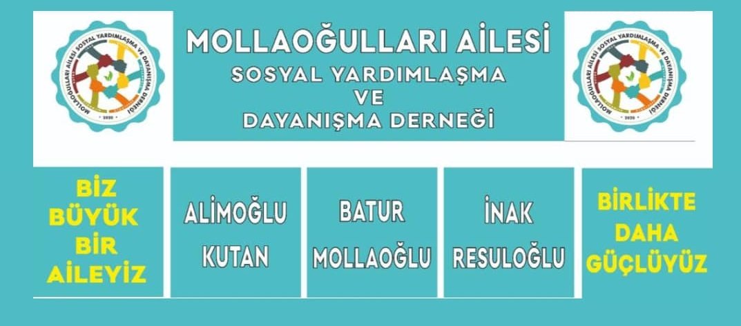 dernekmolla's tweet photo. Bingölümüzün geniş ve ileri gelen ailelerinden #Mollaoğlu ailemizin mensupları olarak  birlik, beraberlik ve dayanışmalarımızı sağlamak üzere Bingöl Sivil Toplum hayatına @dernekmolla dernekleriyle merhaba dedik, hayırlı olmasını dileriz https://t.co/amwbvE97Bk