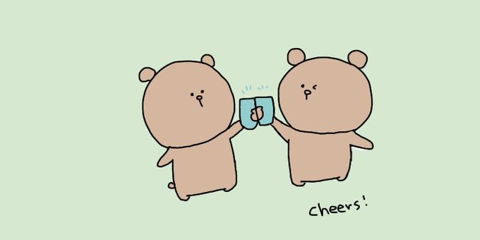 くまのtwitterイラスト検索結果 くまのtwitterイラスト検索結果