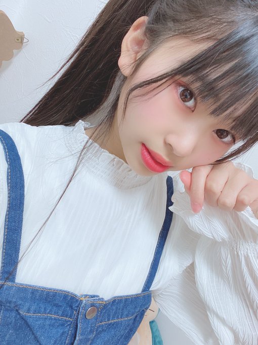 葉月にこのTwitter画像1