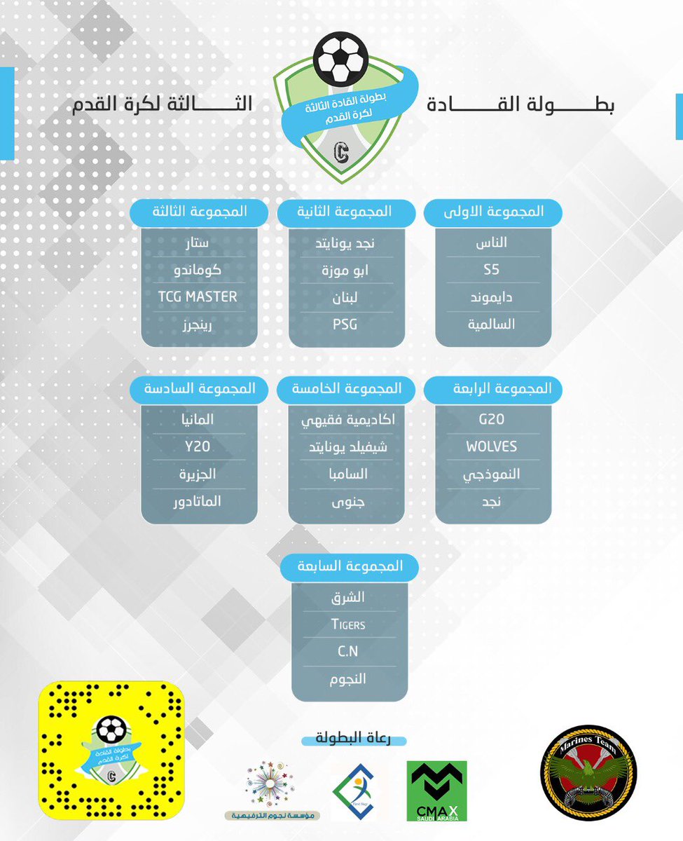 Leaders_Cup's tweet photo. https://t.co/YosPLzLXsU