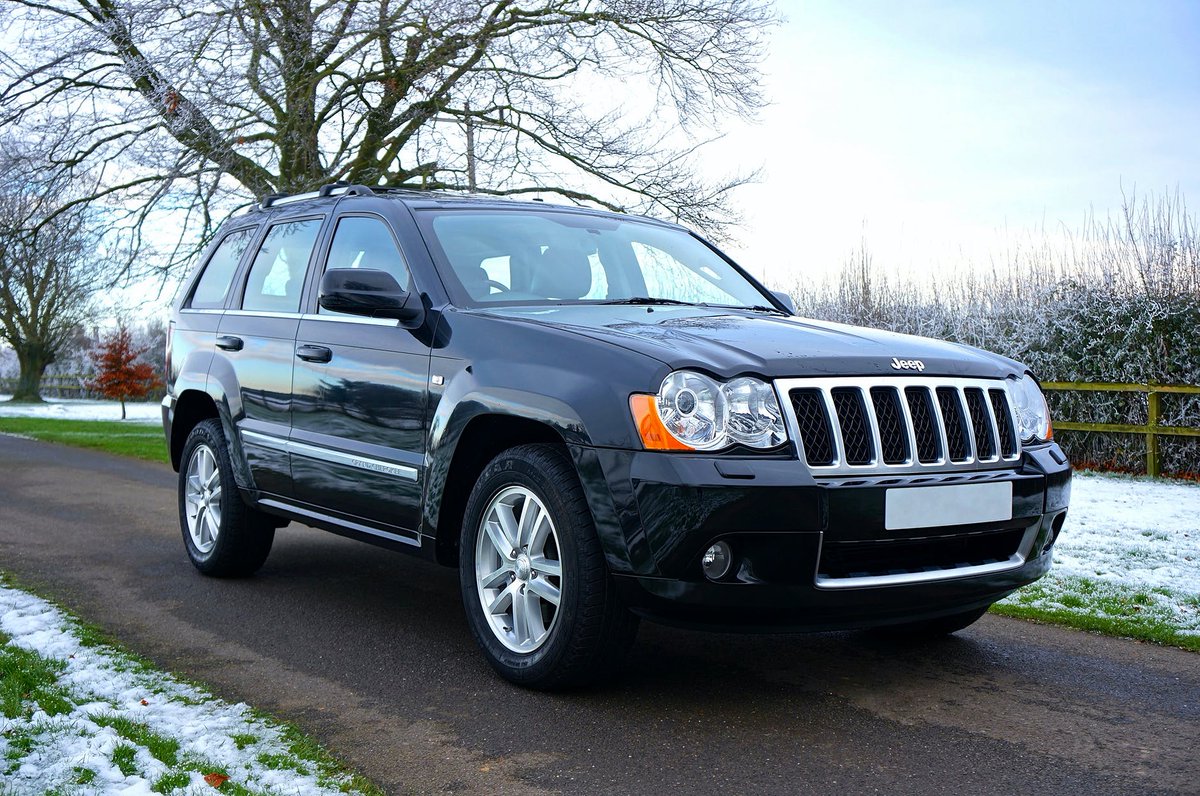 Ins_Online's tweet image. Registrations are a key part of owning a car. That much is obvious. But sometimes we forget when they expire and are left wondering what to do. Here's what you need to know to stay protected. #AutoInsuranceComparisonTool 

qoo.ly/3adfxp