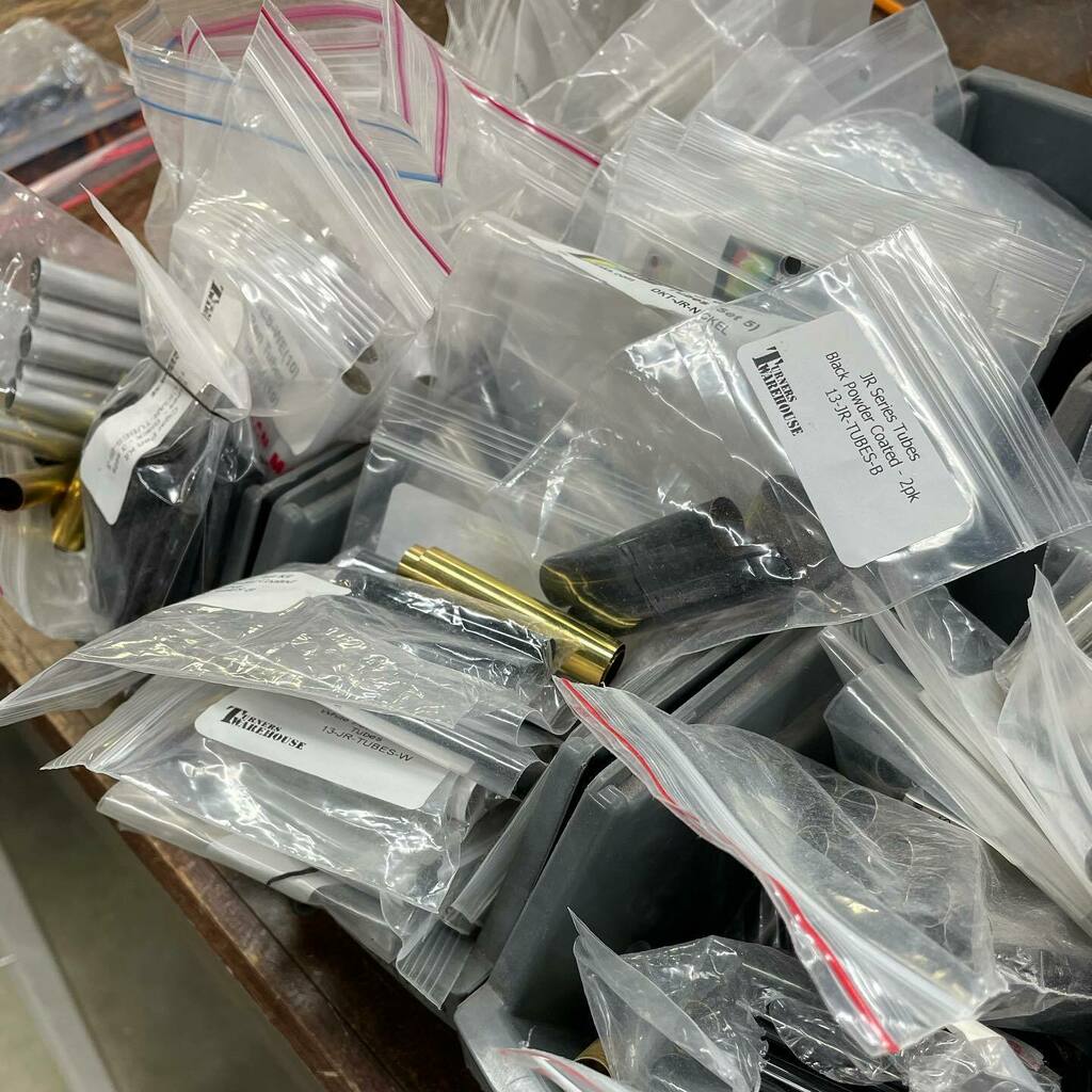 Zac Higgins tweet media