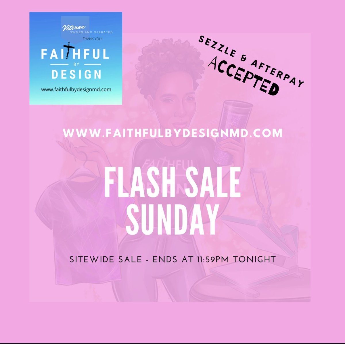 Sitting here watching the football games and thought we would run a #flashsale.   Link is in our bio. #tshirt #football #sezzleaccepted #afterpayaccepted #onlineshopping #blankets #cups #journals #smallbusiness