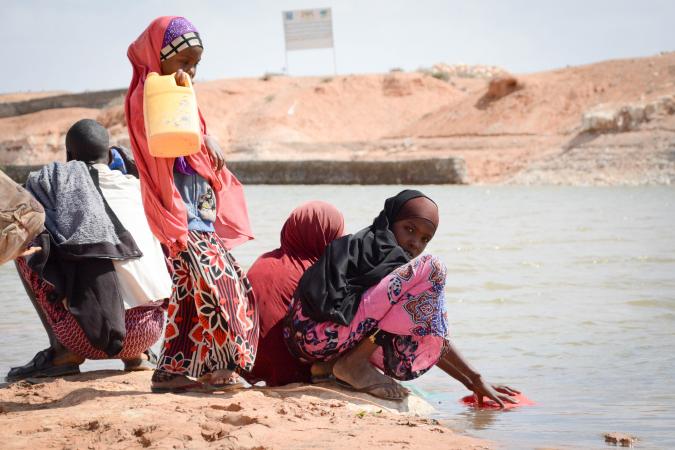 #COVID19 has shown us that the best-laid plans can be derailed if risks aren’t considered.

A new online global consultation will use #collectiveintelligence to co-create <a href="/UNDP/">UN Development</a>'s offer on #RiskInformedDevelopment, helping countries tackle poverty, etc.

romolotass.one/3ofeATw