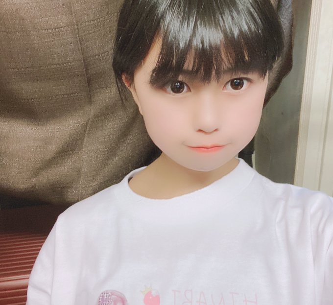 Twitterのコスプレ画像36