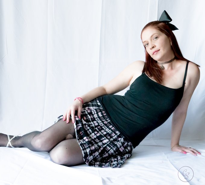 Here it is! Baby M's (@xxxBabyMxxx) first (official) photo shoot with me and in the adult industry. She&rsquo;s<a class="tags" target="_blank" title="On Twitter" href="/?out=eyJ0eXAiOiJKV1QiLCJhbGciOiJIUzUxMiJ9.eyJpYXQiOjE3MjY0NTgyNzAsImlzcyI6InR3cG9ybnN0YXJzLmNvbSIsIm5iZiI6MTcyNjQ1ODI3MCwiZXhwIjoxNzU3OTk0MjcwLCJyZWRpcmVjdF91cmwiOiJodHRwczovL3R3aXR0ZXIuY29tL3h4eEJhYnlNeHh4In0.sPgfqwMPbGu1dJoQeueJtGYroVwCufr9JvN9mGdThtkAuQj8XhlFYl6OMnXmk4FuBRDtwHQlmL5GGqNEaatrpQ">@xxxBabyMxxx</a><a href="/tag/faptime"class="tags"><span>#faptime</span></a>