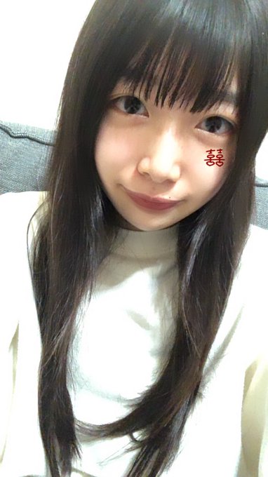 Twitterのコスプレ画像6