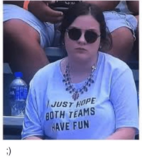 vbricva's tweet image. 