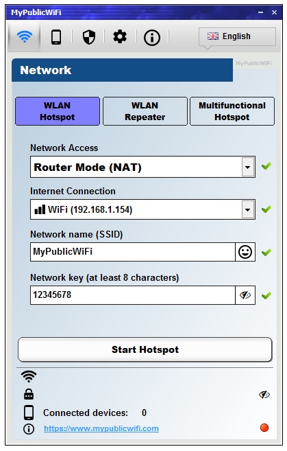 MyPublicWiFi tweet media
