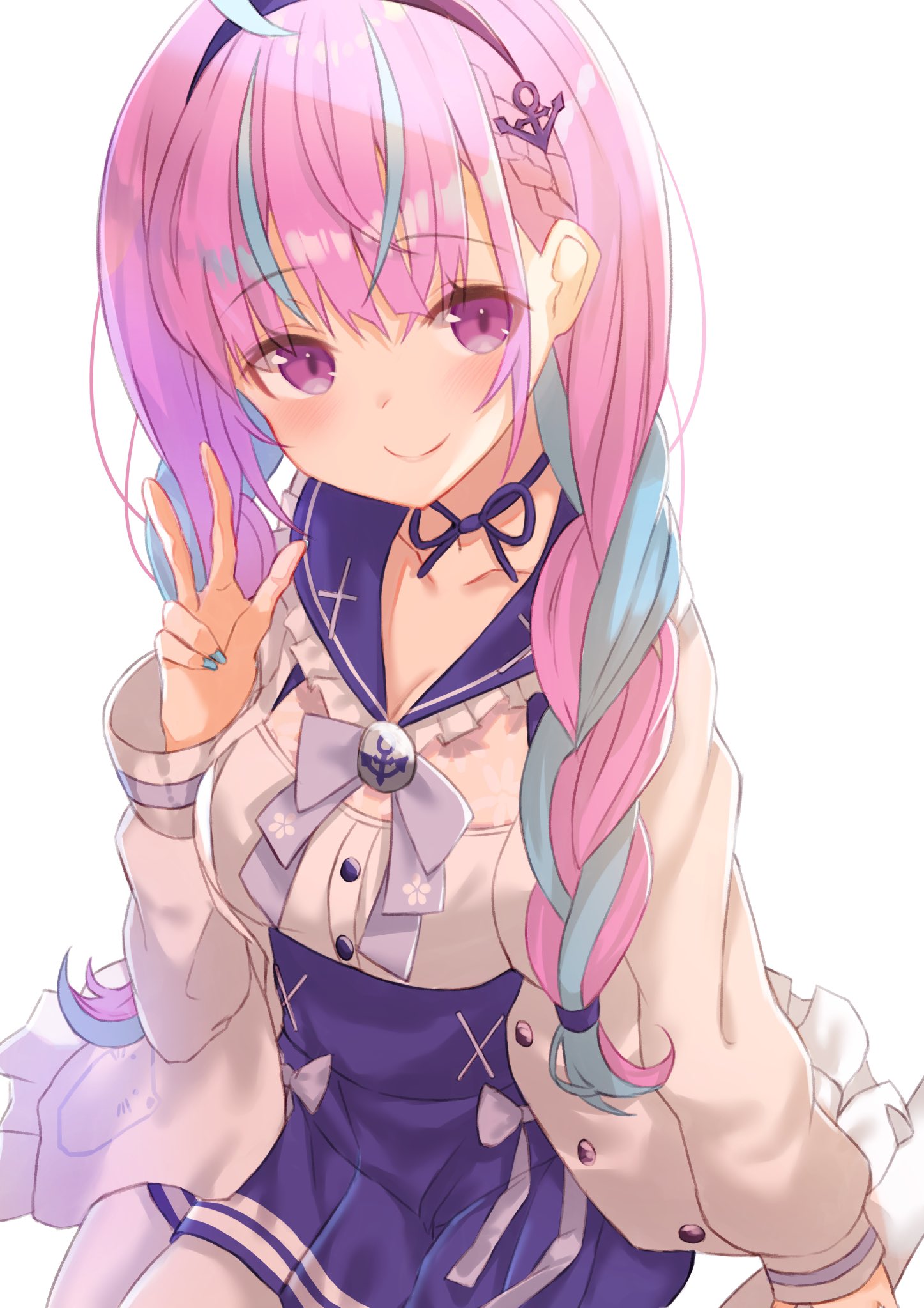 湊あくあ 本物 おはよ おおおおおおおおおおおおおおおおおおおおおおおおおおおおおおおおおおおおおおおおおおおおおおおおおおおおおおおおおおおおおおおおおおおおおおおおおおおおおおおおおおおおおおおおおおおおおおおおおおおおおおおおおおお