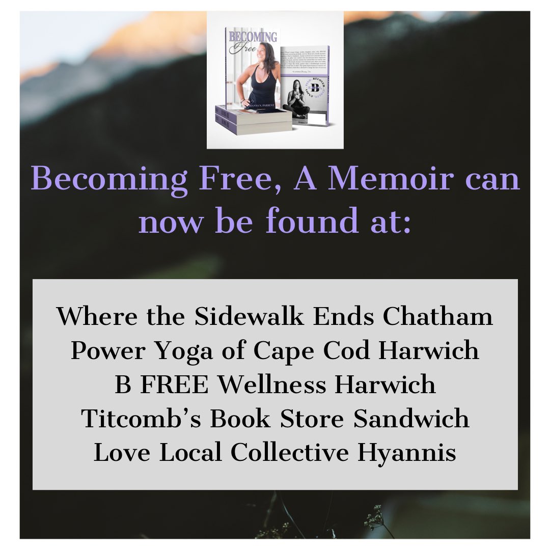 Ayanna Parrent (@ayannaparrent) on Twitter photo 