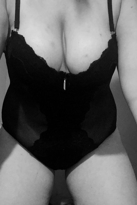 Top Influencer - 🍓Missskittlesbish 4k's pics and videos Library Full Access - Private Collection - EsiEVSoWMAEHuFb jpg:small