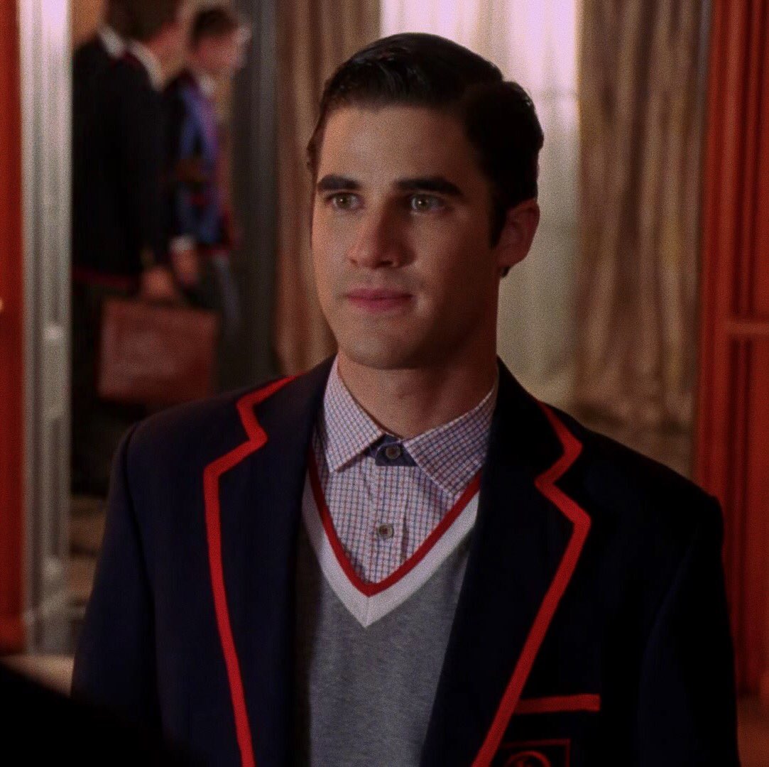 blaine anderson daily (@everydayblaine) / Posts / X