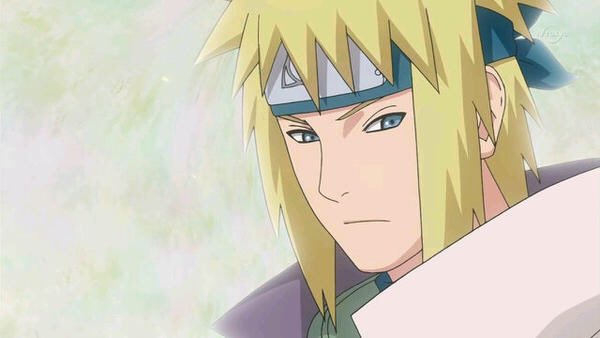 マッシー アニメ 1月25日はアニメ Naruto から波風ミナトの誕生日 Cvは森川智之さんです 1月25日は波風ミナトの誕生日 波風ミナト生誕祭21 波風ミナト生誕祭 波風ミナト誕生祭21 波風ミナト誕生祭 波風ミナト Naruto Rtした人全員フォローする マッシー アニメ 1月25日はアニメ Naruto から波風ミナトの誕生日 Cvは森川智之さんです 1月25日は波風ミナトの誕生日 波風ミナト生誕祭21 波風ミナト生誕祭 波風ミナト誕生祭21 波風ミナト誕生祭 波風ミナト Naruto Rtした人全員フォローする