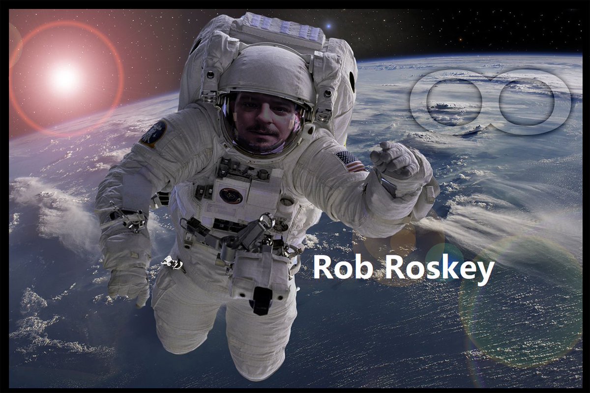 jroskey's tweet photo. @MrBeastYT Better pic https://t.co/4EiWwbgWqx