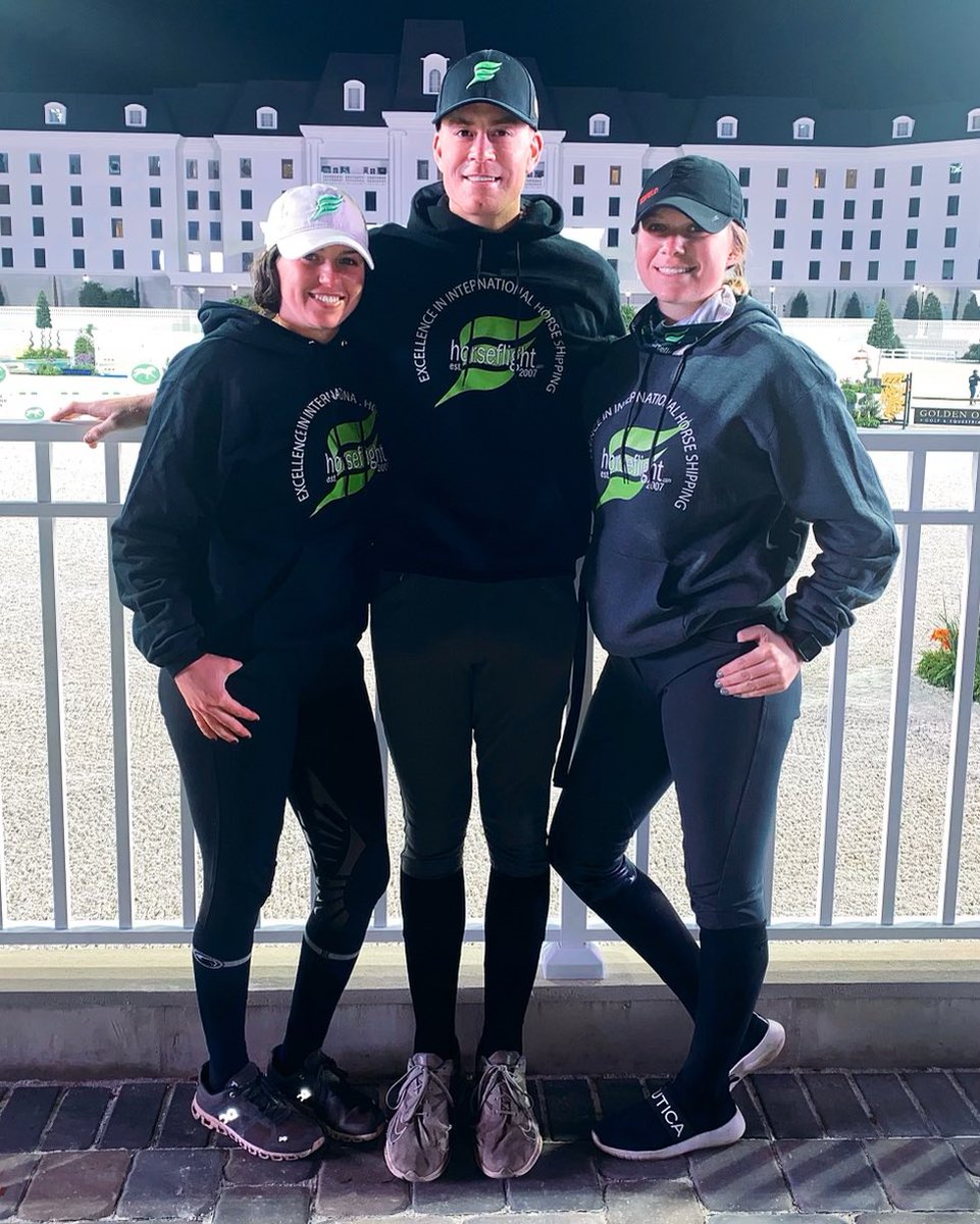 Emil Spadone tweet media