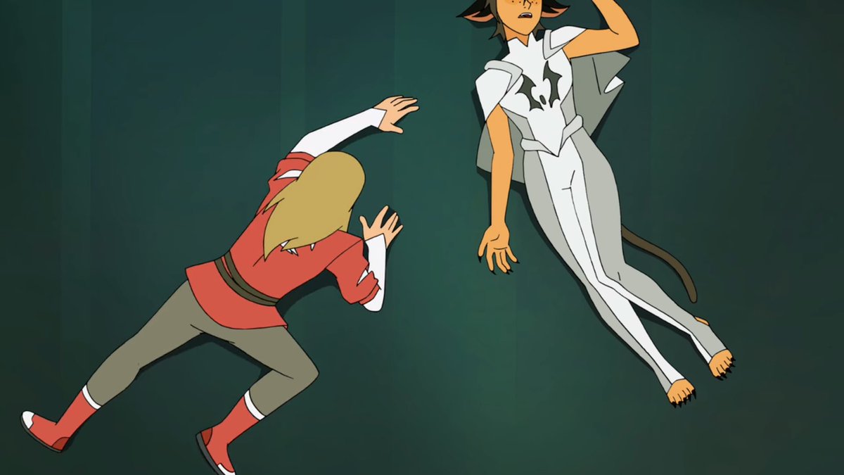 picsofcatradora's tweet photo. https://t.co/eXzsPn1pU5