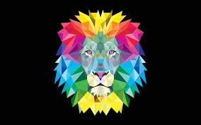 Space Force Granny tweet media