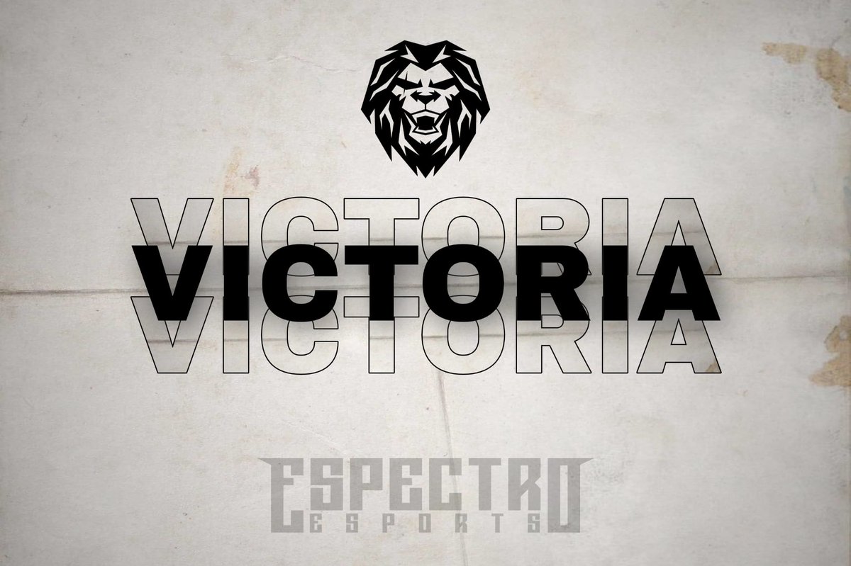 Buena victoria de nuestros leones en <a href="/proamcommunity/">ProAm Community</a> suerte a nuestro rival <a href="/Old_School2k/">Old School2k</a>. #Goespectro