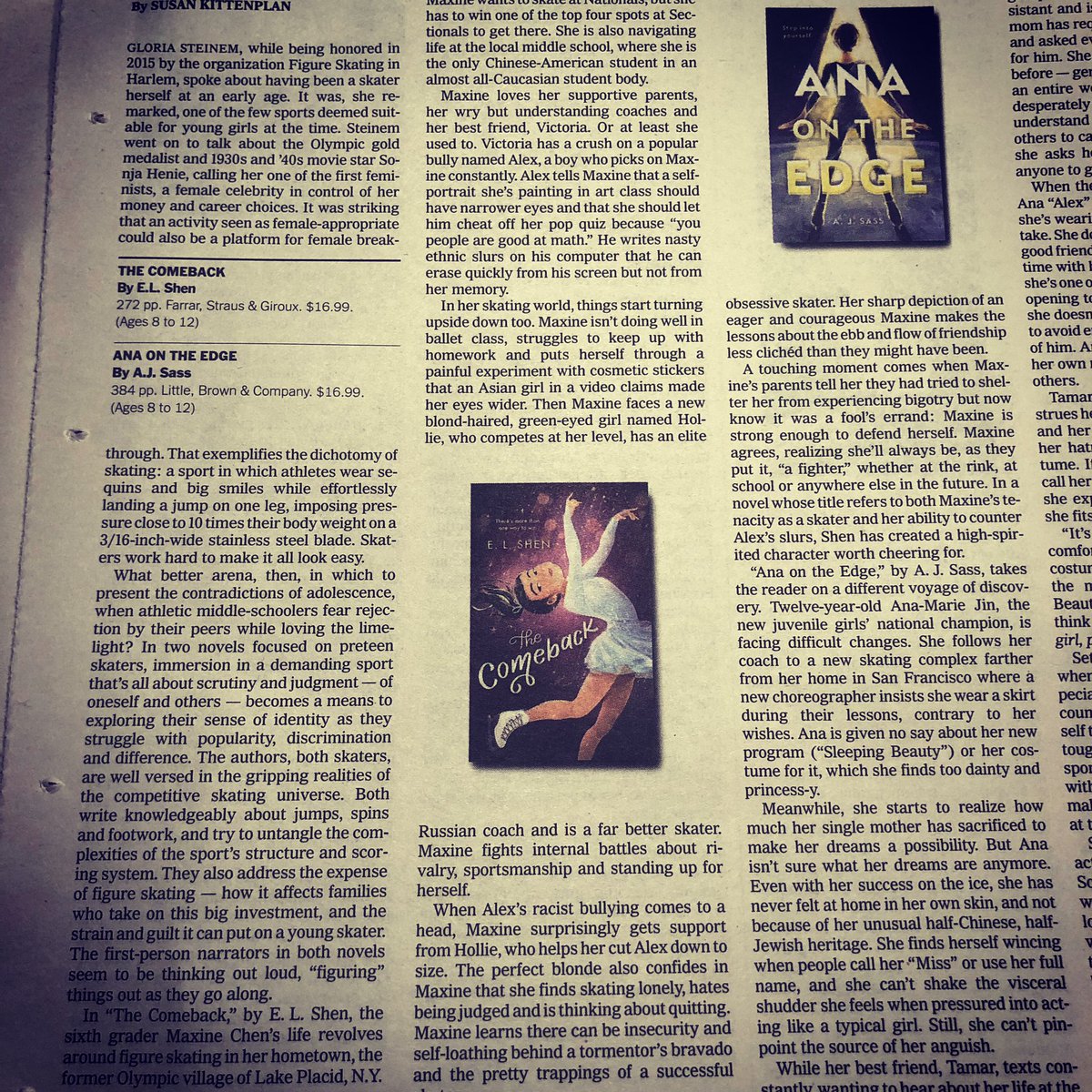 shakerwritingcenter tweet media