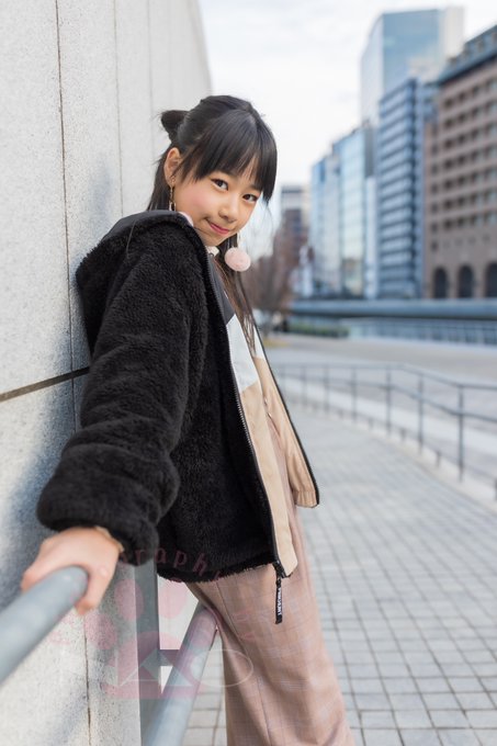 Twitterのコスプレ画像4