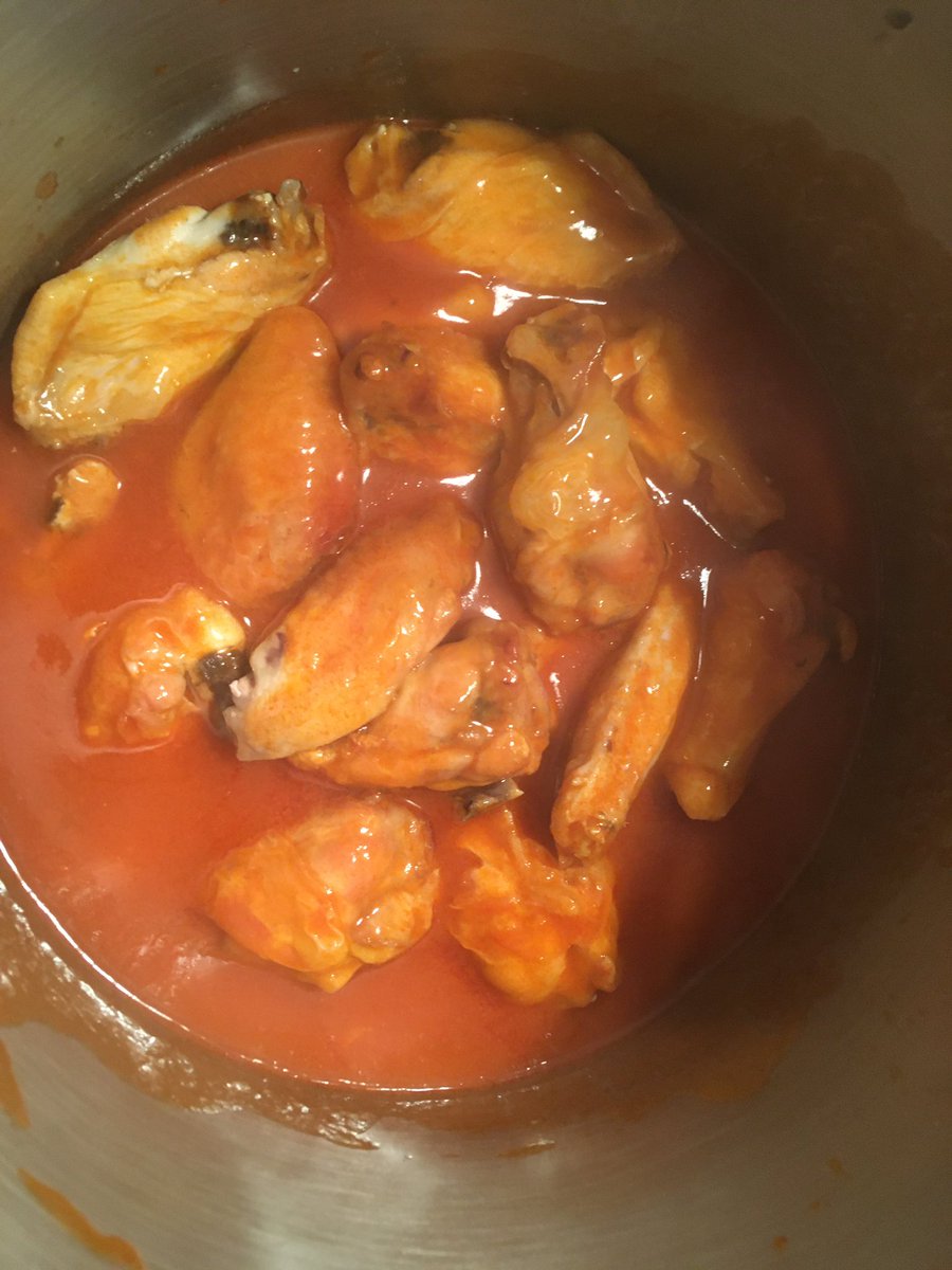 ECUCogNeuroLab's tweet photo. Wings are good for neuropsychological systems. https://t.co/5O06ZqNwQG