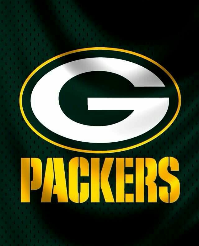 2 falsche Entscheidungen der <a href="/Packers/">Green Bay Packers</a> 🏈 Erstens muss #Rodgers selbst laufen und dann dürfen sie niemals ein #FieldGoal schiessen. Das war's für die <a href="/Packers/">Green Bay Packers</a>. #ranNFL <a href="/NFL/">NFL</a> #NFL
