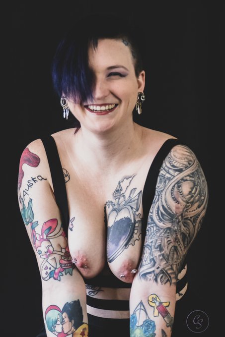 Yena Zeau (@xYenaZeaux) is a fucking BADASS! How do you rock those shoes? Check on these pictures&hellip;  @Bentbox https://t<a class="tags" target="_blank" title="On Twitter" href="/?out=eyJ0eXAiOiJKV1QiLCJhbGciOiJIUzUxMiJ9.eyJpYXQiOjE3MjY0NTgyNTEsImlzcyI6InR3cG9ybnN0YXJzLmNvbSIsIm5iZiI6MTcyNjQ1ODI1MSwiZXhwIjoxNzU3OTk0MjUxLCJyZWRpcmVjdF91cmwiOiJodHRwczovL3R3aXR0ZXIuY29tL3hZZW5hWmVhdXgifQ.abHbK9PUOcaQYtlaikitTNEBbreTwl7dvBU6VU6LFkAekGldUdth81gDqQvzc6TI-QjbzUciPwfxoYdhc6heag">@xYenaZeaux</a><a href="/tag/success"class="tags"><span>#success</span></a>