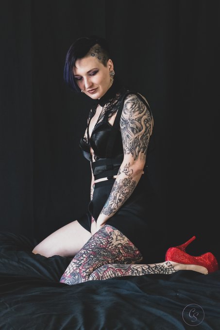 Yena Zeau (@xYenaZeaux) is a fucking BADASS! How do you rock those shoes? Check on these pictures&hellip;  @Bentbox https://t<a class="tags" target="_blank" title="On Twitter" href="/?out=eyJ0eXAiOiJKV1QiLCJhbGciOiJIUzUxMiJ9.eyJpYXQiOjE3MjY0NTgyNTEsImlzcyI6InR3cG9ybnN0YXJzLmNvbSIsIm5iZiI6MTcyNjQ1ODI1MSwiZXhwIjoxNzU3OTk0MjUxLCJyZWRpcmVjdF91cmwiOiJodHRwczovL3R3aXR0ZXIuY29tL3hZZW5hWmVhdXgifQ.abHbK9PUOcaQYtlaikitTNEBbreTwl7dvBU6VU6LFkAekGldUdth81gDqQvzc6TI-QjbzUciPwfxoYdhc6heag">@xYenaZeaux</a><a href="/tag/success"class="tags"><span>#success</span></a>