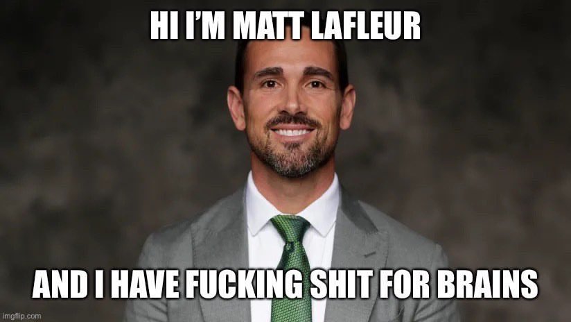 statelinesportz's tweet photo. #GoPackGo https://t.co/eehHx0X7Lv