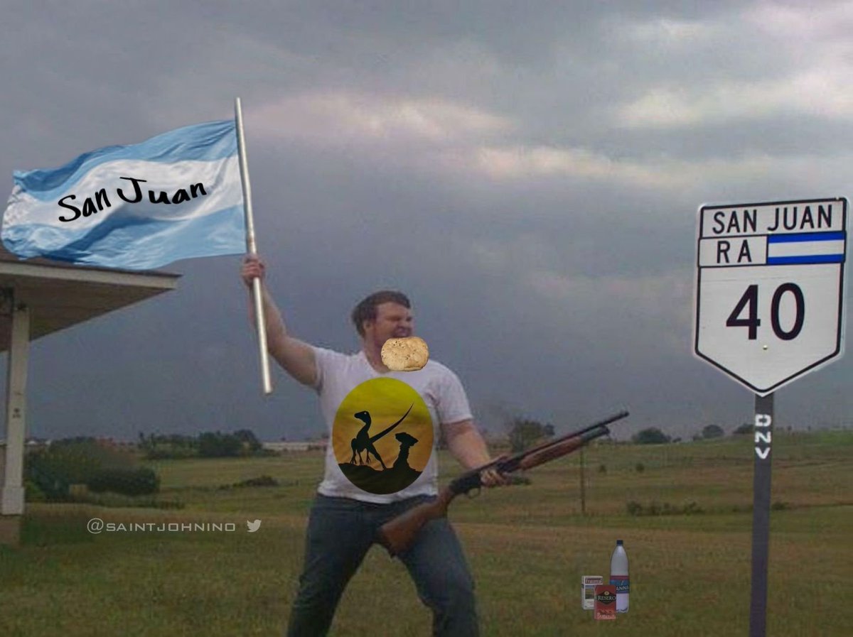 Cuando no son grados Richter son grados Celsius. 
MI PROVINCIA